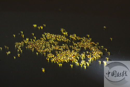 雨花台汽车零部件车间喷砂处理